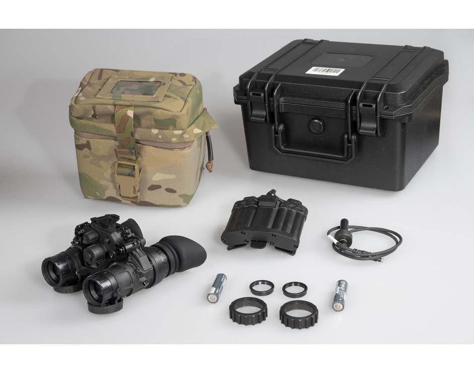 その他 EAGLE VISION NEXT NEXT2 EV-034｜EAGLE VISION